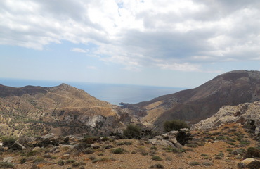 Τρυπητή Κρήτης