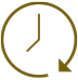 time icon